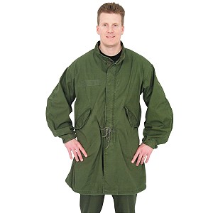 Parka